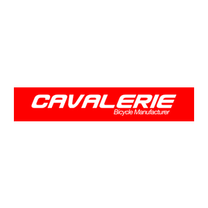 Cavalerie Brand page | EurekaBike
