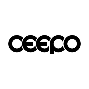 Ceepo Brand page | EurekaBike