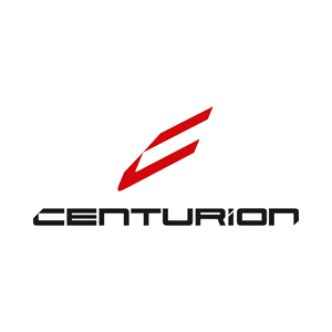 Centurion Brand page | EurekaBike