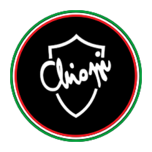 Chiossi Cycles Brand page | EurekaBike