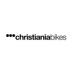 Christiania Bikes Brand page | EurekaBike