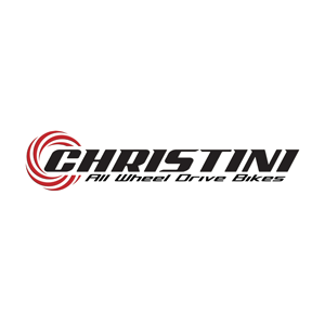 Christini Brand page | EurekaBike