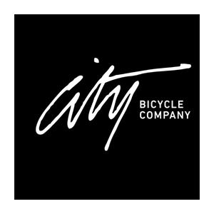 City Bicycle Company Brand page | EurekaBike