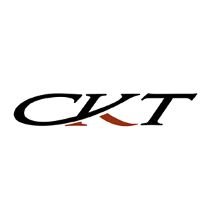 CKT Brand page | EurekaBike