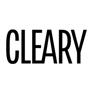 Cleary Brand page | EurekaBike