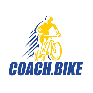 Coach Brand page | EurekaBike