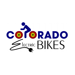 Colorado Brand page | EurekaBike