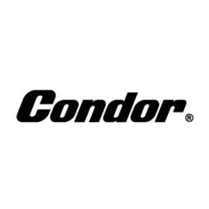 Condor Brand page | EurekaBike