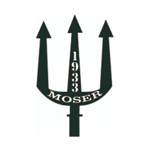 Moser Cicli Brand page | EurekaBike