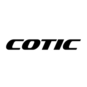Cotic Brand page | EurekaBike