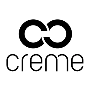 Creme Brand page | EurekaBike