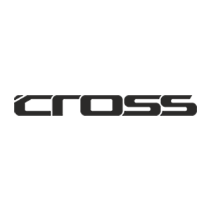 Cross Brand page | EurekaBike