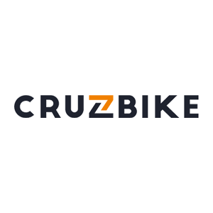 Cruzbike Brand page | EurekaBike