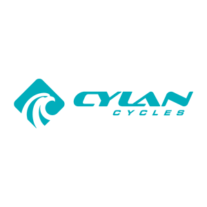 Cylan Brand page | EurekaBike