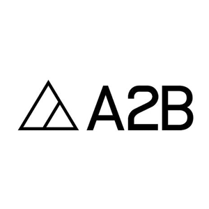 A2B Brand page | EurekaBike