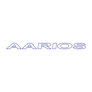 Aarios Brand page | EurekaBike