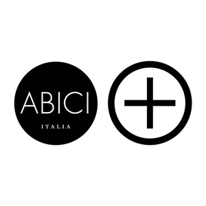 Abici Italia Brand page | EurekaBike