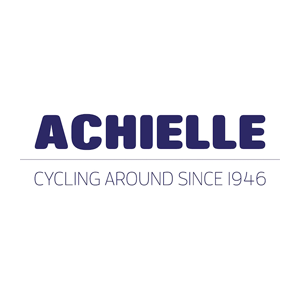 Achielle Brand page | EurekaBike