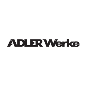 Adler Brand page | EurekaBike