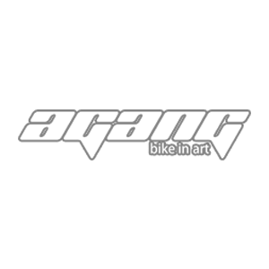 Agang Brand page | EurekaBike