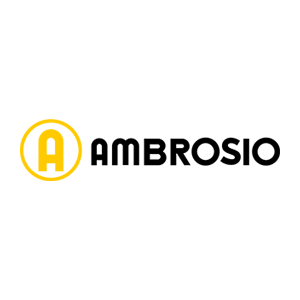 Ambrosio Brand page | EurekaBike