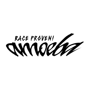 Amoeba Brand page | EurekaBike