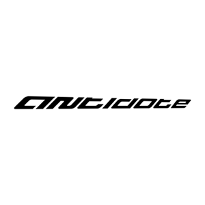 Antidote Brand page | EurekaBike