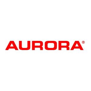 Aurora Brand page | EurekaBike