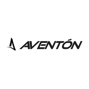 Aventon Brand page | EurekaBike