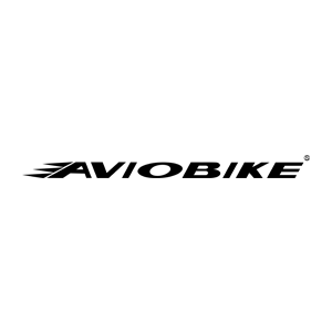 Avio Brand page | EurekaBike