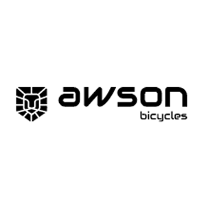 Awson Brand page | EurekaBike