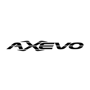 Axevo Brand page | EurekaBike