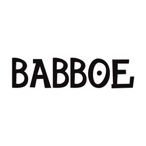 Babboe Brand page | EurekaBike