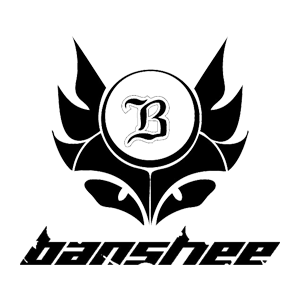 Banshee Brand page | EurekaBike