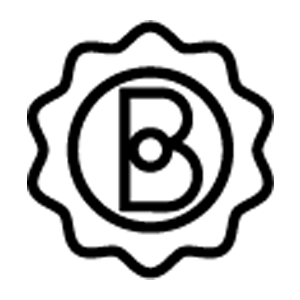 Officina Battaglin Brand page | EurekaBike