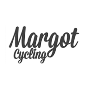 Margot Cycling Brand page | EurekaBike