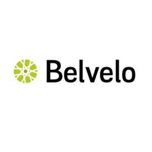 Belvelo Brand page | EurekaBike