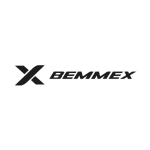 Bemmex Brand page | EurekaBike