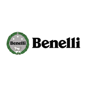 Benelli Biciclette Brand page | EurekaBike
