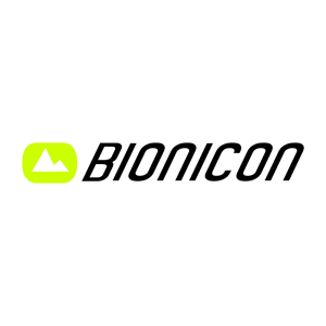Bionicon Brand page | EurekaBike