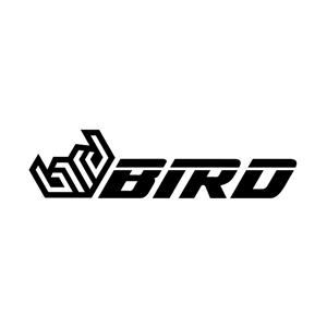 Bird Brand page | EurekaBike