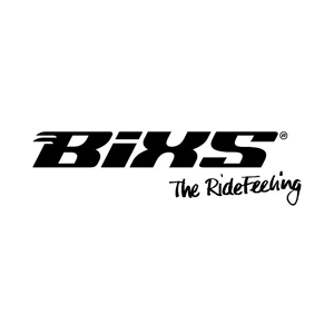 Bixs Brand page | EurekaBike