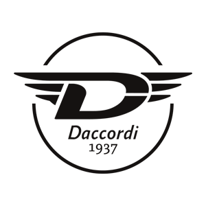 Daccordi Brand page | EurekaBike