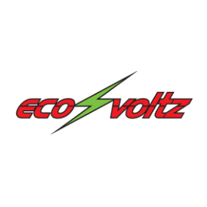 Eco Voltz Brand page | EurekaBike