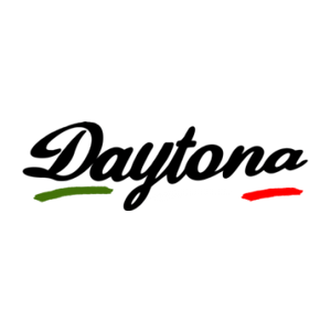 Daytona Brand page | EurekaBike