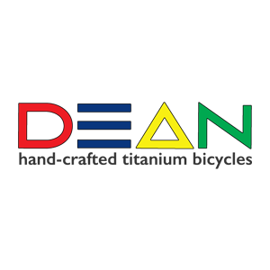 Dean Brand page | EurekaBike