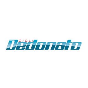 Dedonato Brand page | EurekaBike