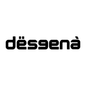 Desgenà Brand page | EurekaBike