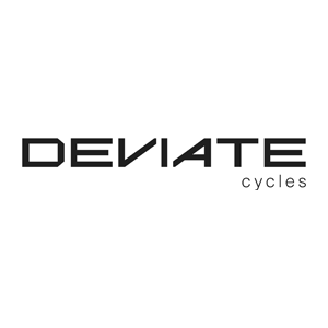 Deviate Brand page | EurekaBike