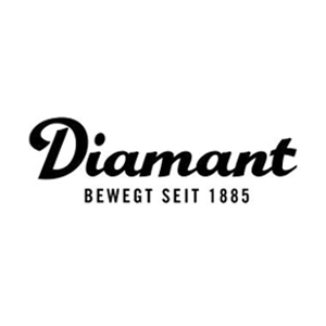 Diamant Brand page | EurekaBike
